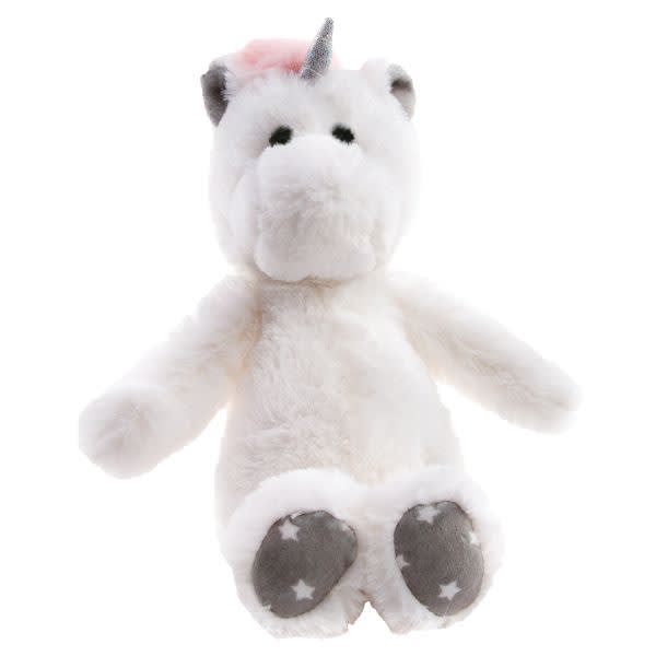 Carter's unicorn plush 2025
