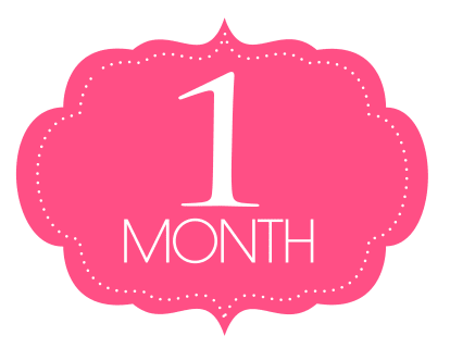 1 month subscription - Embark on a month-long journey of floral elegance with our exclusive subscription service! With our 1-month subscription, you'll receive four stunning floral arrangements delivered right to your doorstep, one for each week of the month. Experience the joy of fresh blooms enhancing your space week after week, with each arrangement meticulously crafted to enchant the senses.  We understand the importance of convenience, which is why we've included delivery charges in the subscription price. No need to worry about additional fees — it's all taken care of. Plus, to ensure fair pricing based on distance, individual arrangement values will be calculated after subtracting the delivery cost from the total, making sure you receive the best value possible.  Treat yourself or surprise a loved one to a month filled with fragrant blossoms and natural beauty. Subscribe today and let our floral creations elevate your surroundings with four weeks of pure floral bliss.20