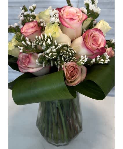 Always In Love - Always In Love