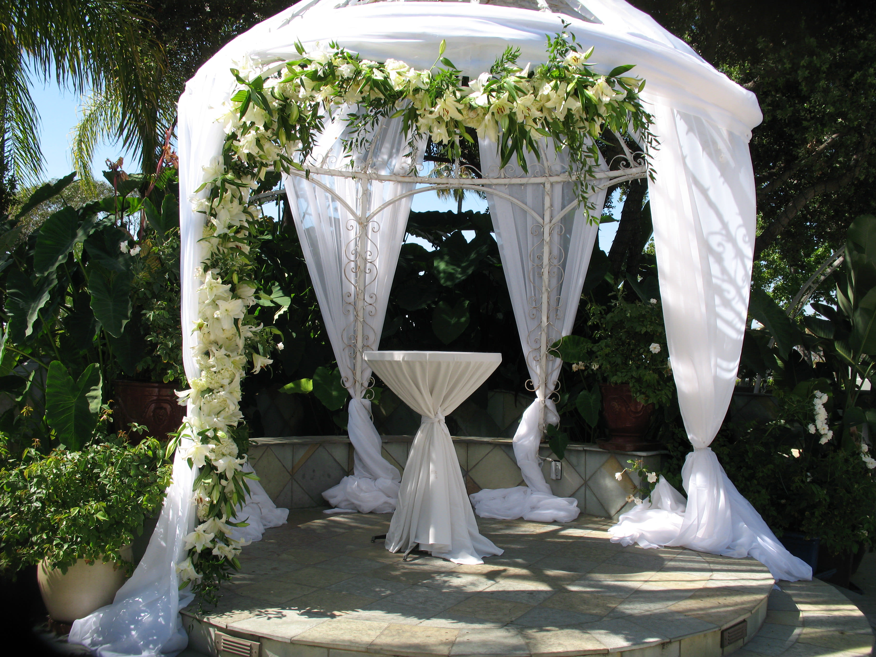 Wedding W3 - wedding