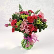 Nature's Glory Nature's Glory - Share Nature's Glory and surprise someone special today!