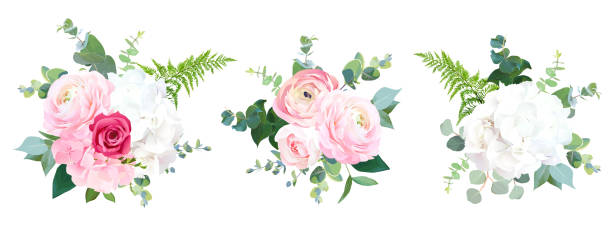 Designer's choice - PASTEL COLOR PALETTE Designer's choice - PASTEL COLOR PALETTE - A designer will use their creativity to put together something special with seasonal flowers in pastel colors. Please specify any color or floral that may be of your choice, the designer will do their best to accommodate. You may also state anything that you will NOT like in your arrangement (lily's, roses, pinks, etc.)