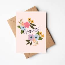 GREETING CARDS GREETING CARDS - CAN BE FOR ANY OCCASION