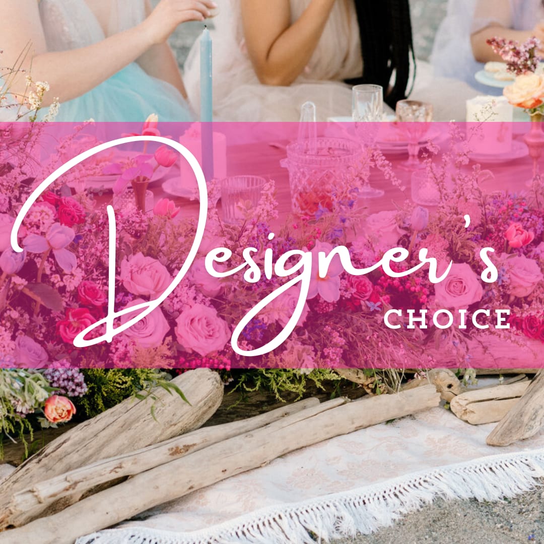 Designer’s Choice Deluxe in Belfair, WA White Barn