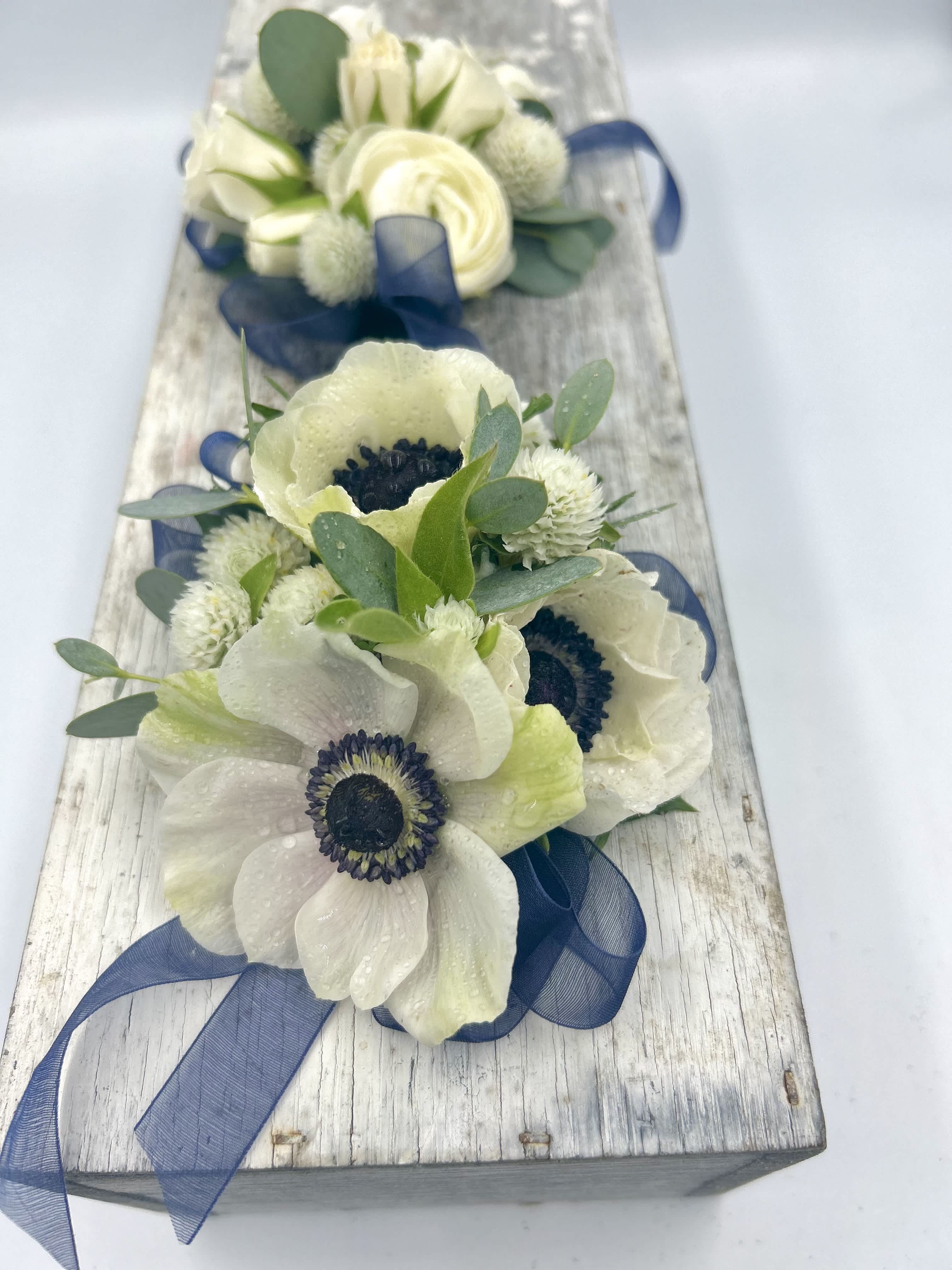 Boutonniere average cost deals