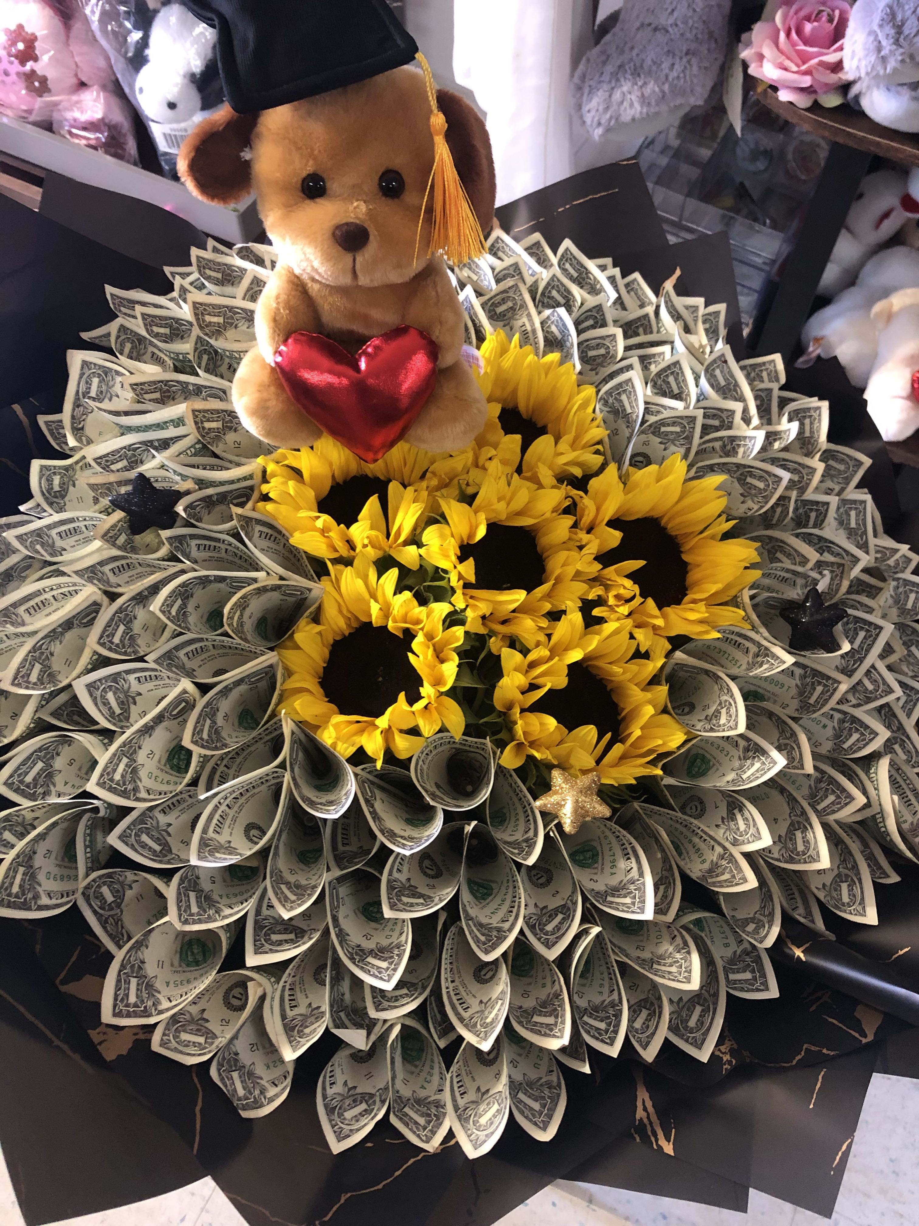 money-bouquet-by-eden-s-garden