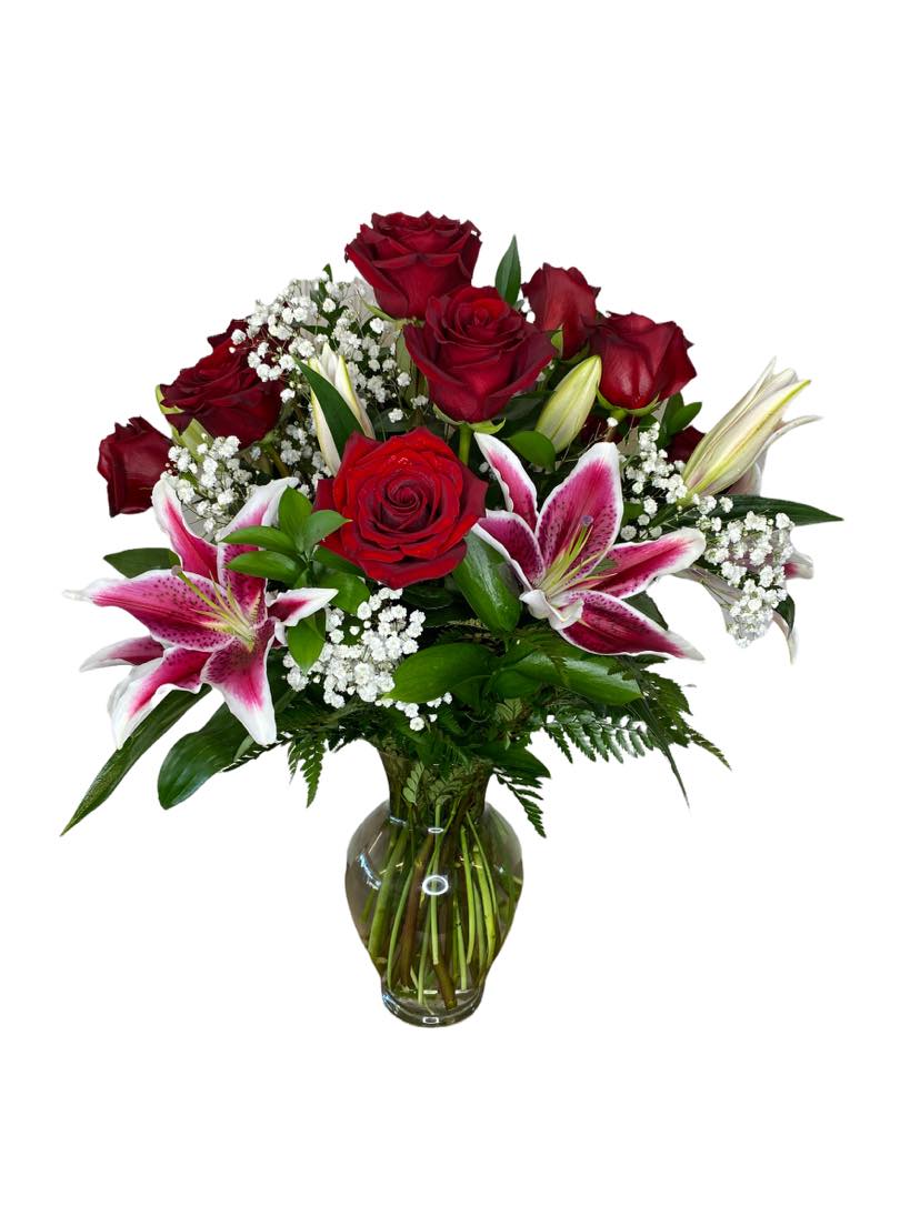 Your Beauty Eyes Your Beauty Eyes - .