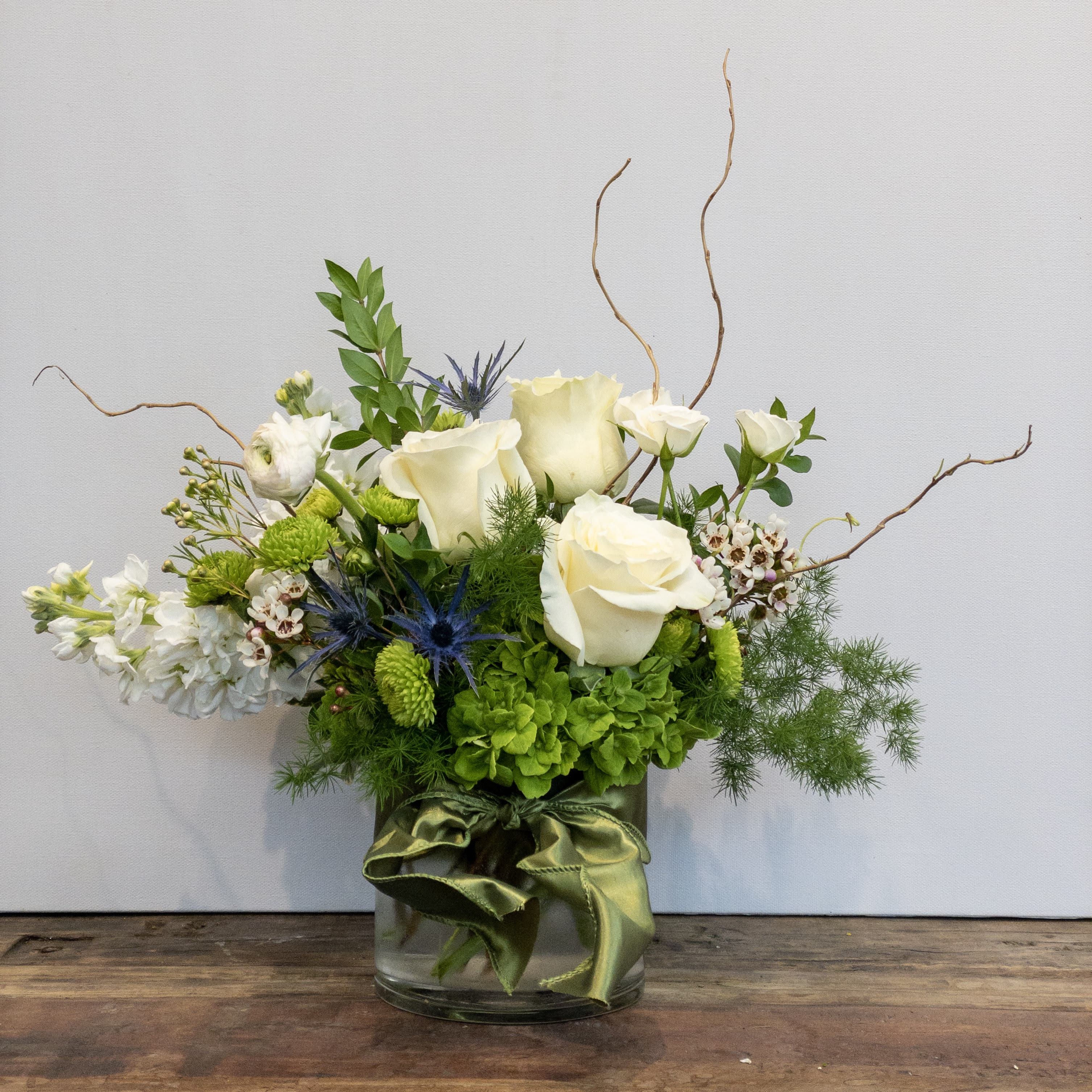 Garden Classic in Victor, NY | Pittsford Florist