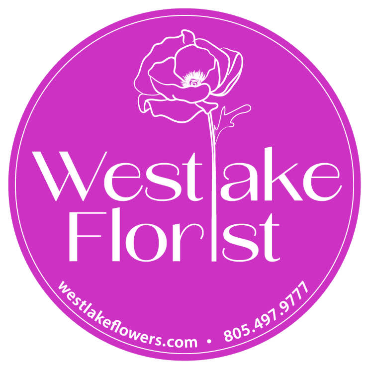Designer's Choice Designer's Choice - Our amazing design team at Westlake Florist will create you a custom arrangement with the best seasonal flowers that are sure to impress. If you have a preference for color, flowers or type of occasion please note during checkout under special instructions for florist.