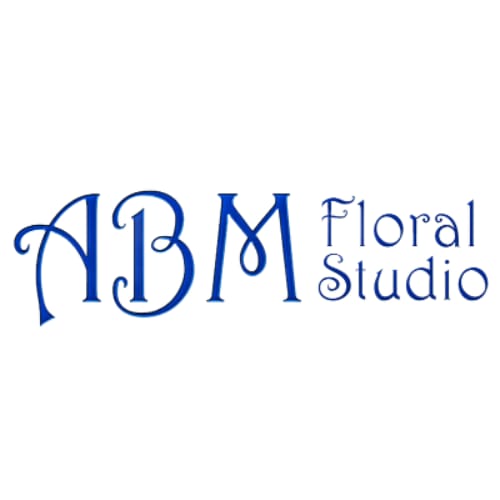 Custom Arrangement - Designer's choice or customizable special order floral arrangement according to customer's instructions.