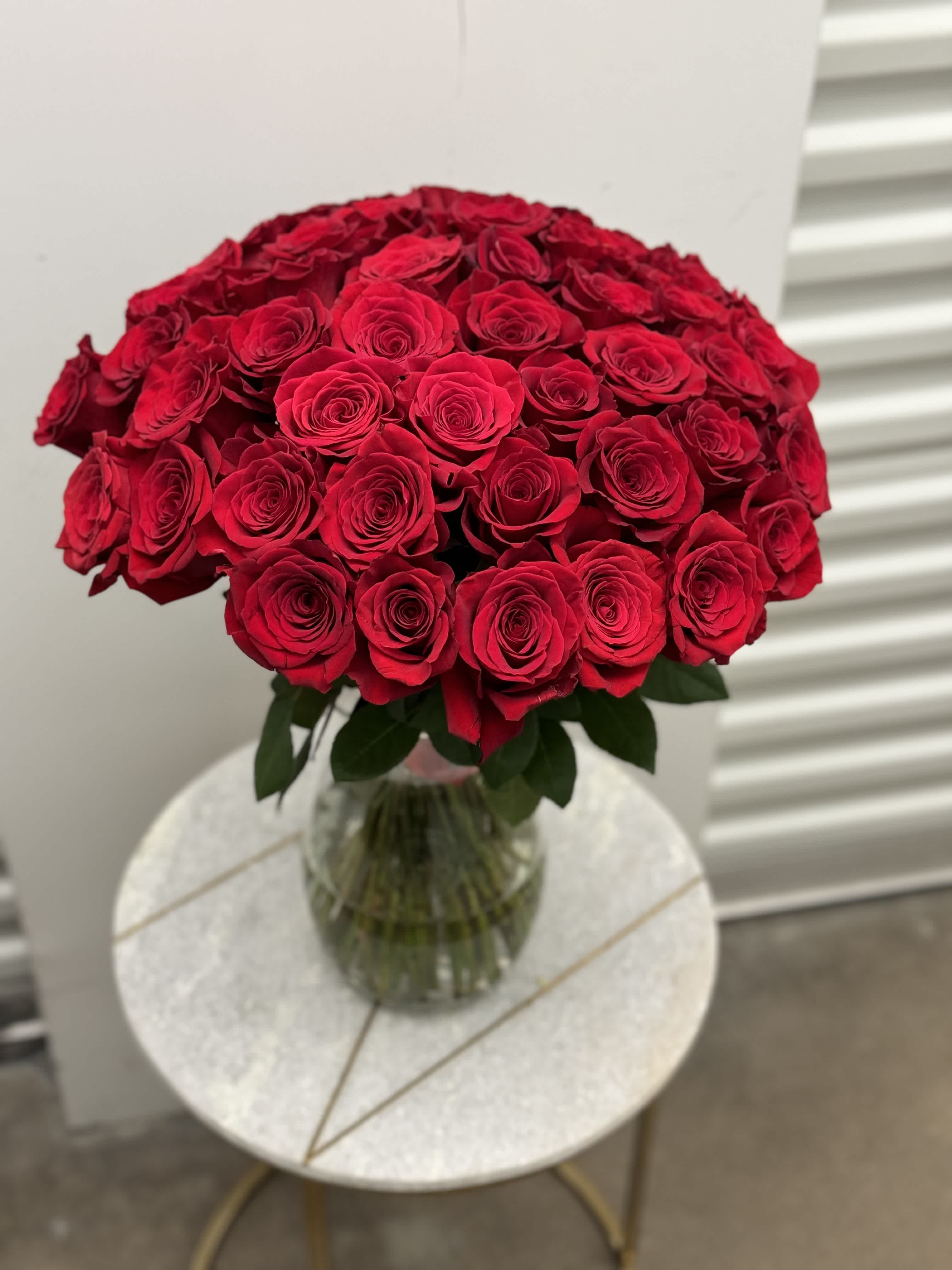#69 - Amazing flowers for all occasions 