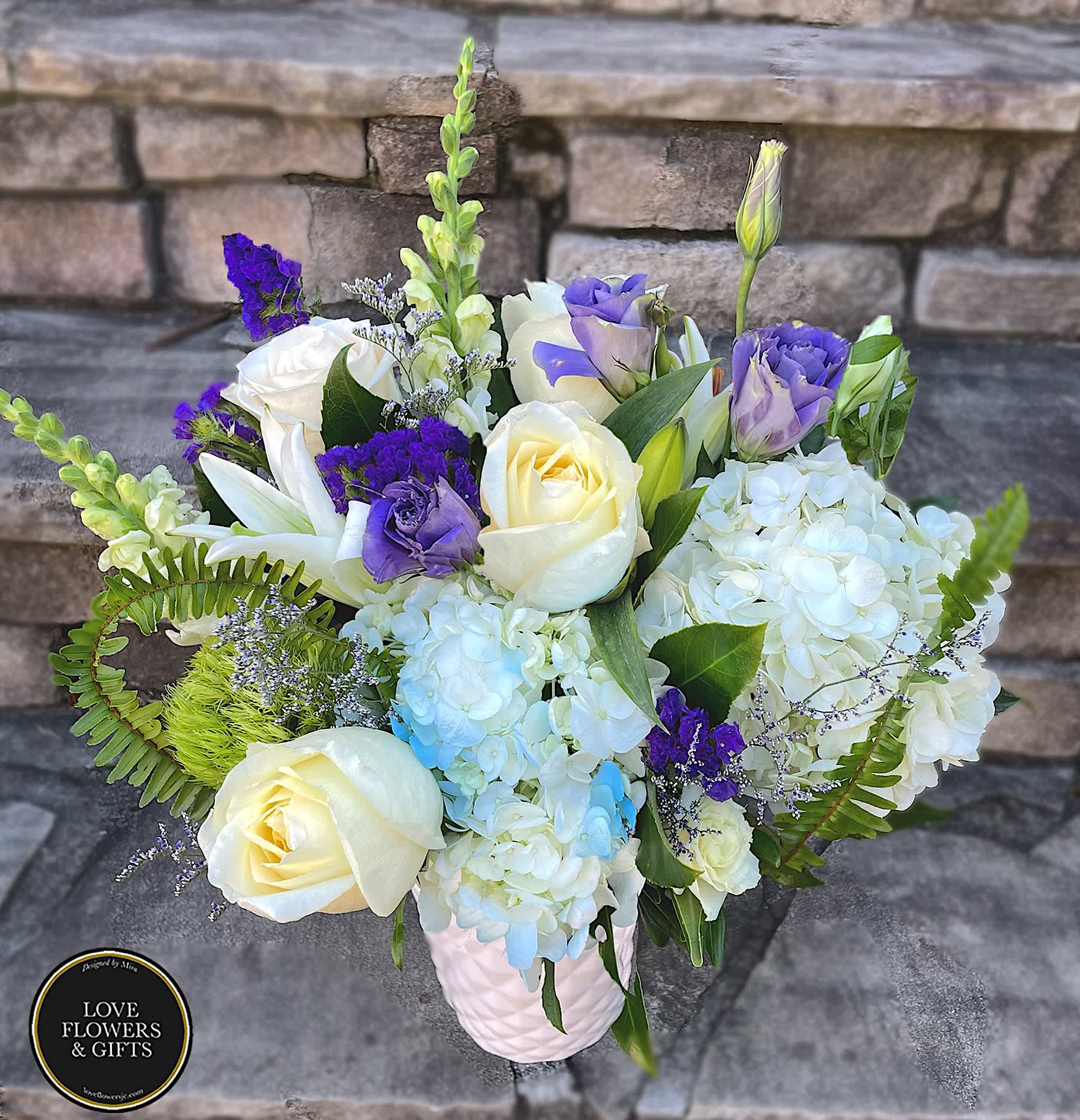 Columbus Ga Flower Delivery 90 - 792x1la