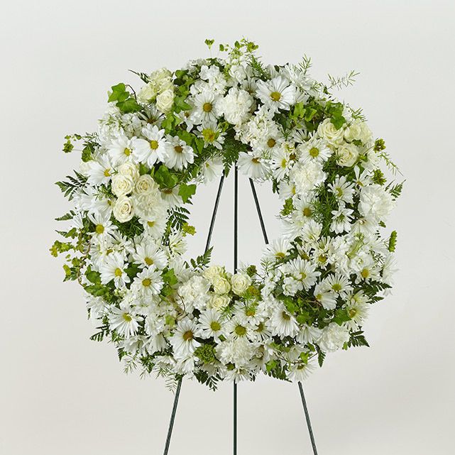 Sweet Memories Sweet Memories - Yellow and white flowers beautiful and pure.
