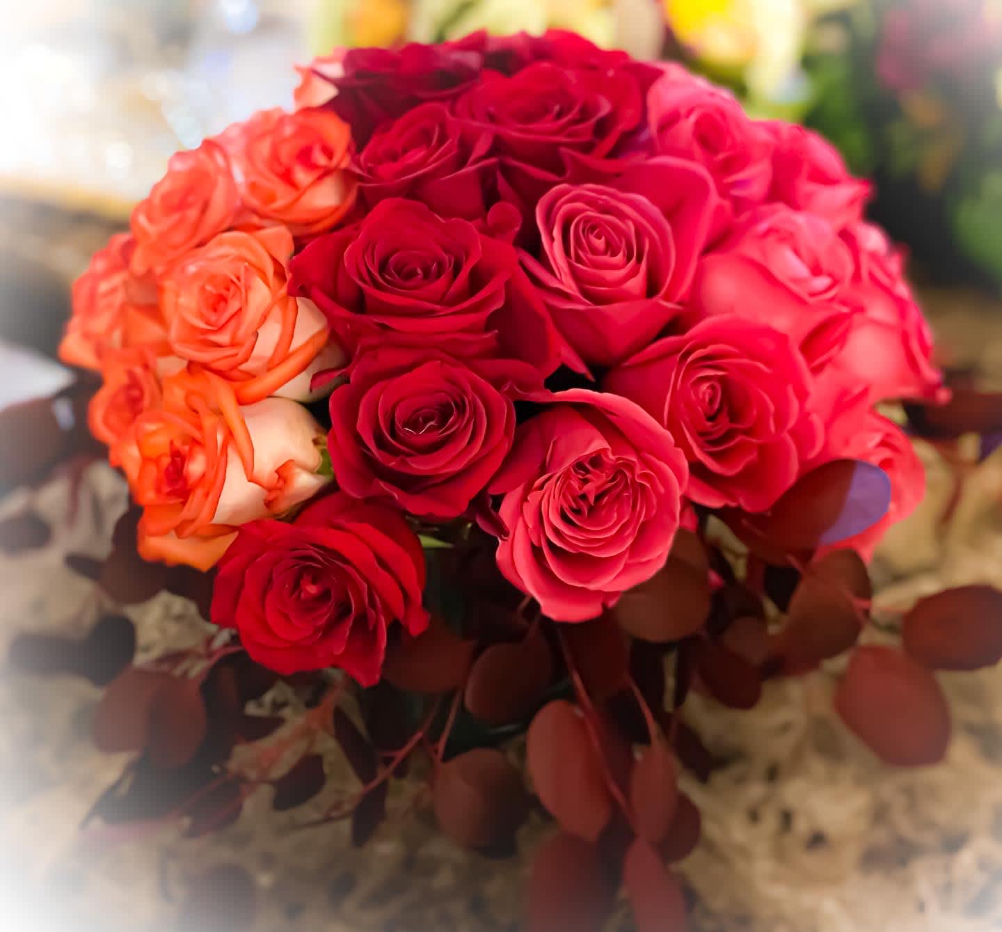 Be my Valentine Be my Valentine - Love