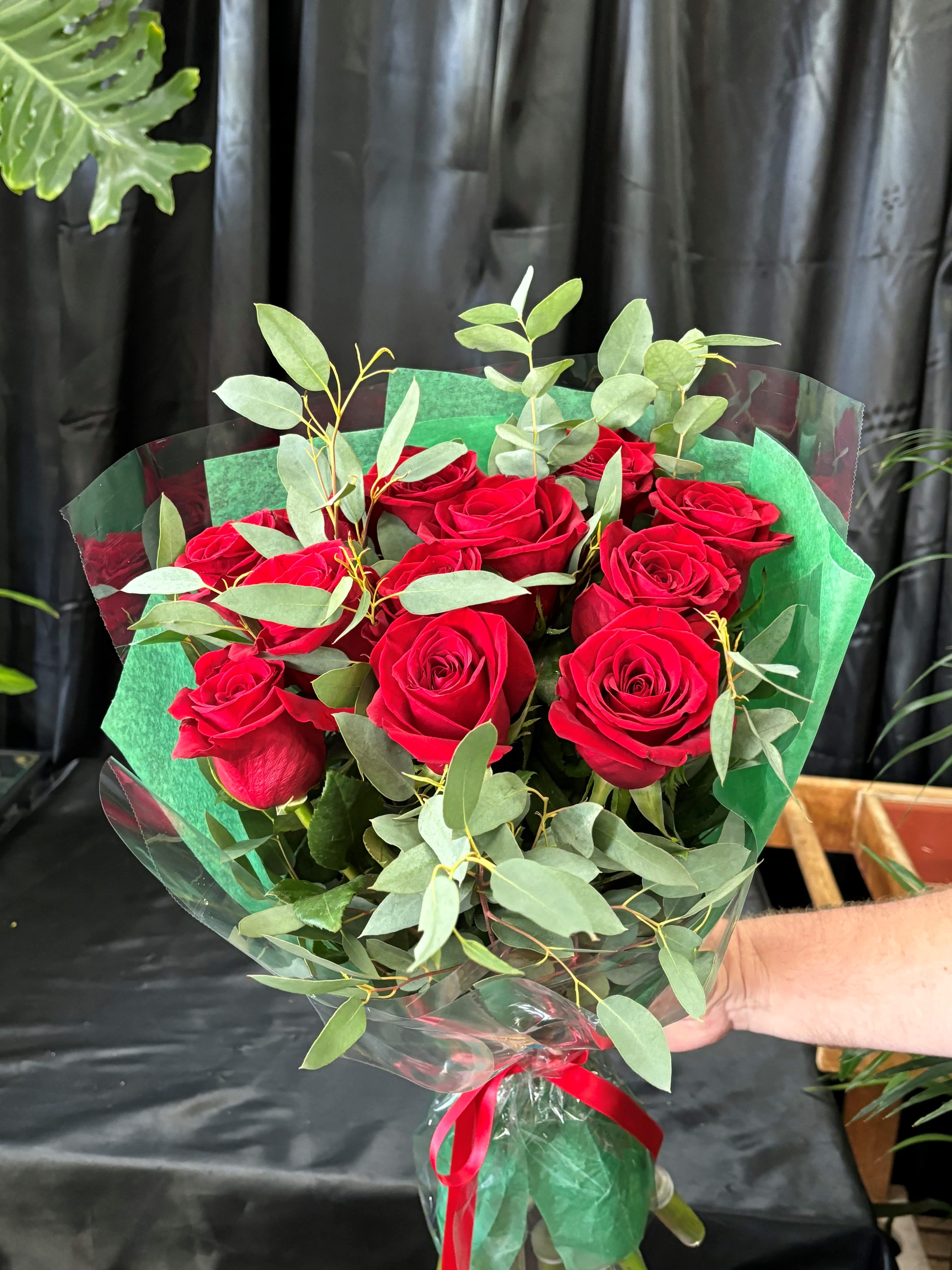 Cash & Carry Special in Las Vegas, NV English Garden Florist