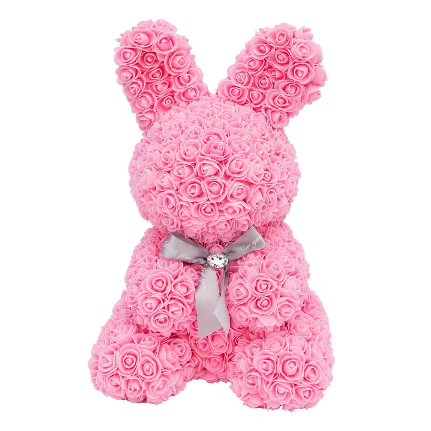 【新品未開封】ROSE BUD standingMICKEYMOUSEsweat 新品未開封】ROSE BUD standingMICKEYMOUSEsweat
