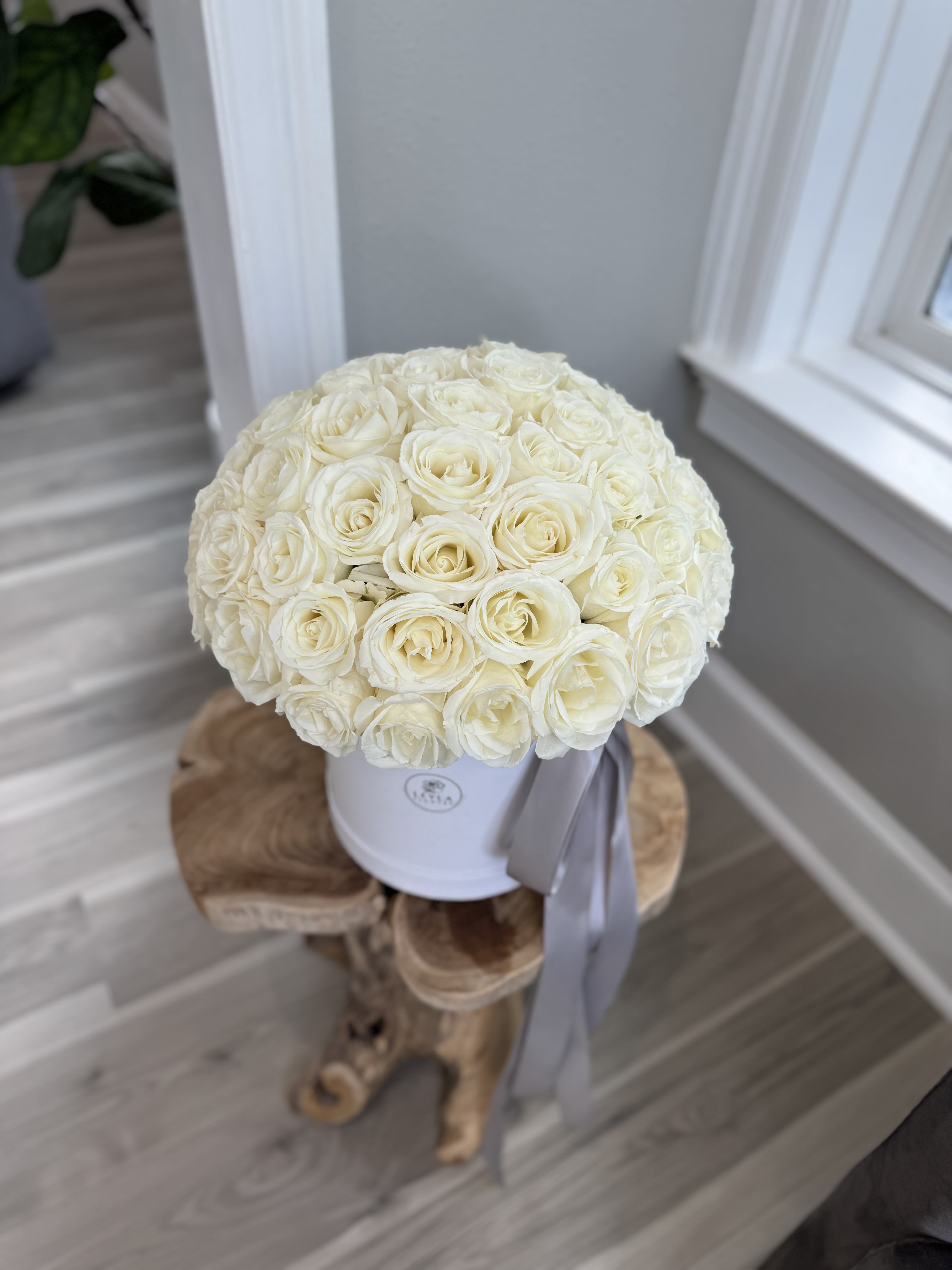 #75 #75 - Amazing arrangement for all occasions