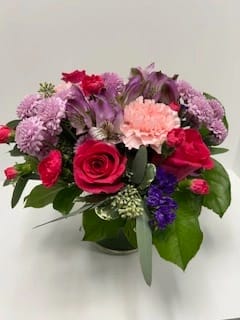 Florist Choice Florist Choice - Freshest flowers available