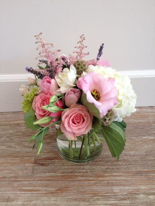 pinks pretty pinks pretty - pretty pink flowers