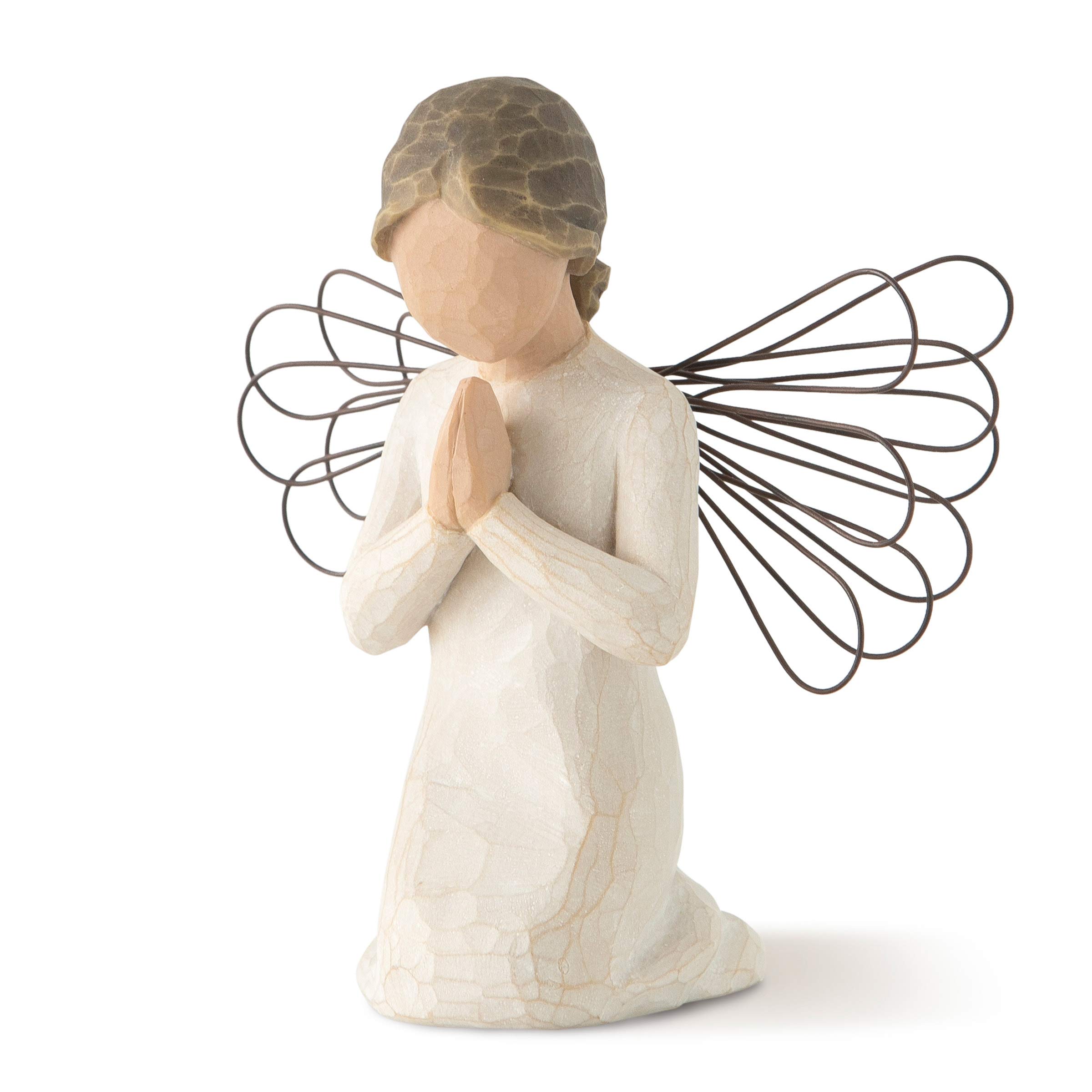 willow tree angels of prayer - willow tree angels of prayer