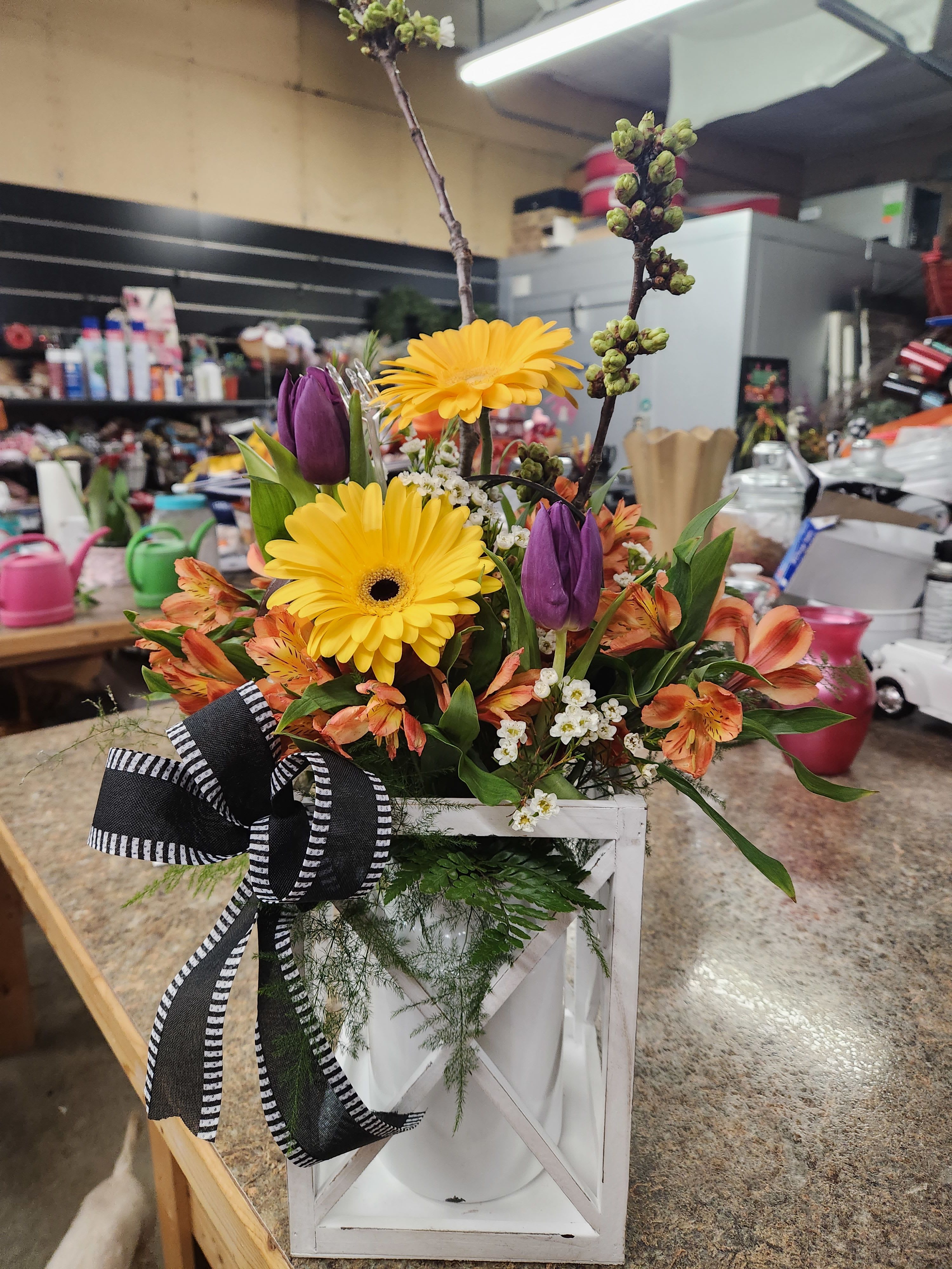Flashy and sassy - Weddings anniversary everyday