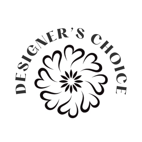 Designer’s Choice Designer’s Choice - Designer’s Choice