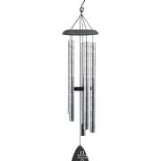 Windchime - Memories - They remind us of people and things we hold dear. they bring smiles, laughter, and sometimes tears. No matter what others may do or say, nothing will ever take these memories away. memories are more than just a link to the past, sometimes they're all we have that will last. STAND INCLUDED
