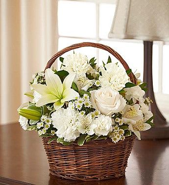 Peace-Prayers, &amp; Blessings- All White - Peace, Prayers, &amp; Blessings- All White