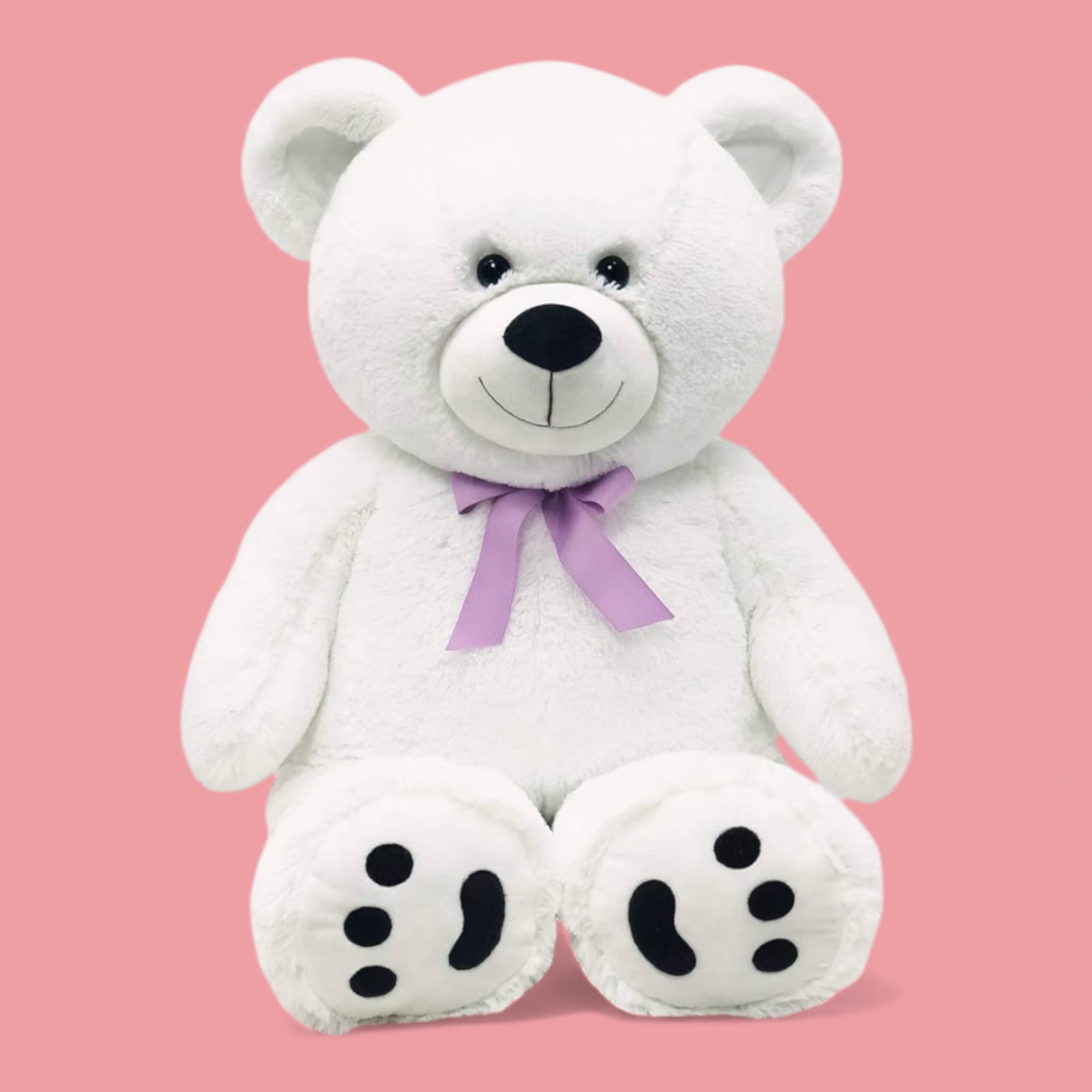 3ft teddy bear online