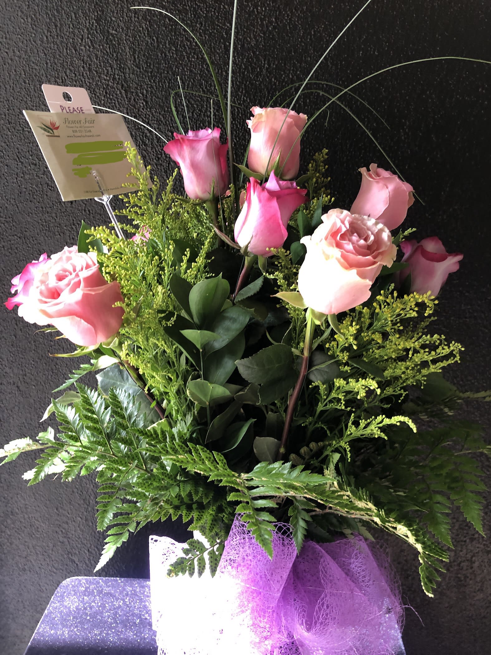 dozen_roses_pink_6540680cee1b4