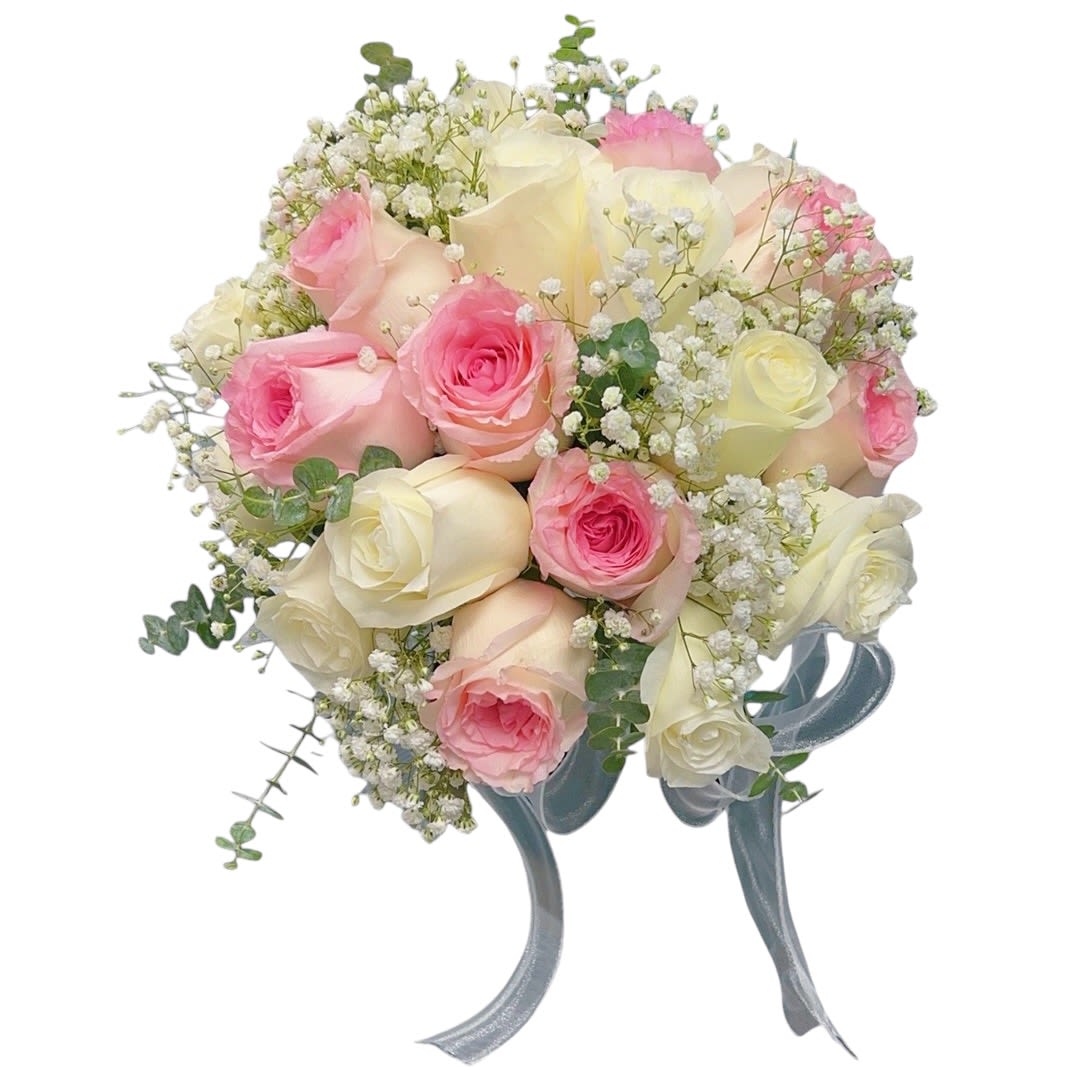Happy Bride Happy Bride - If you don’t like this Flower Or Ribbon color let me know we help you change it, Our number is 707-914-8106. Or when you buy it have a note there just give me message I will see it thank you