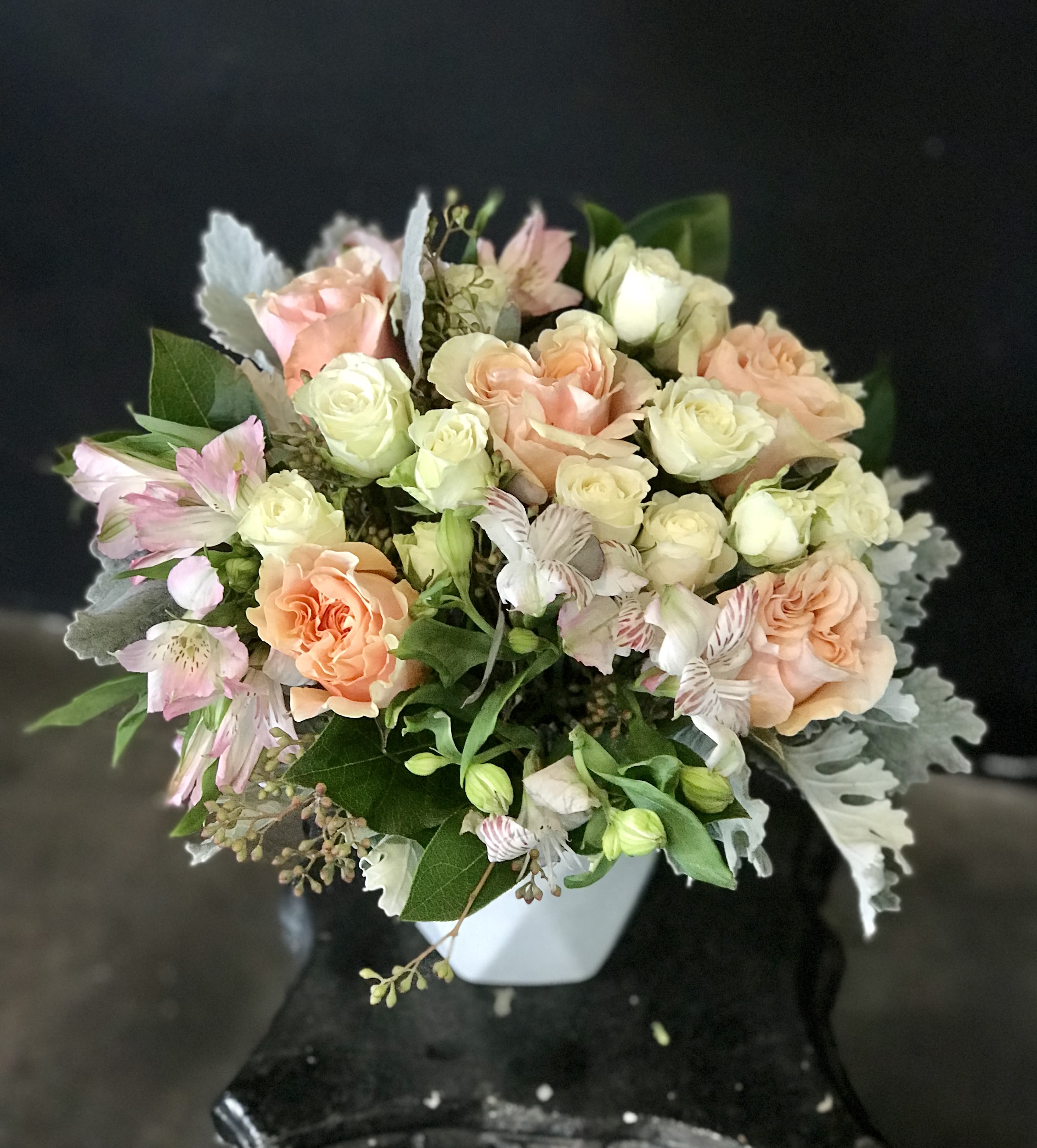 how-sweet-of-you-by-panage