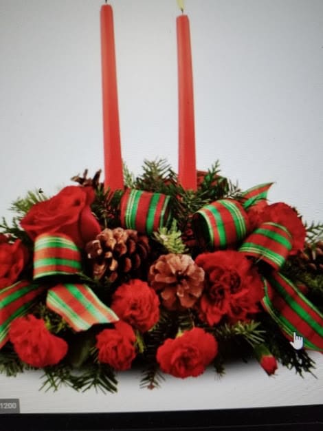 Every Day is A HolidaySpecial Bouquet Every Day is A HolidaySpecial Bouquet - Sure to make anyone smile