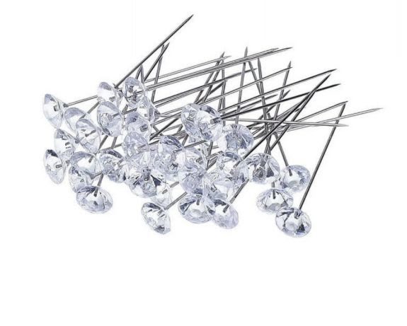 Diamonds Add On Diamonds Add On - Diamonds