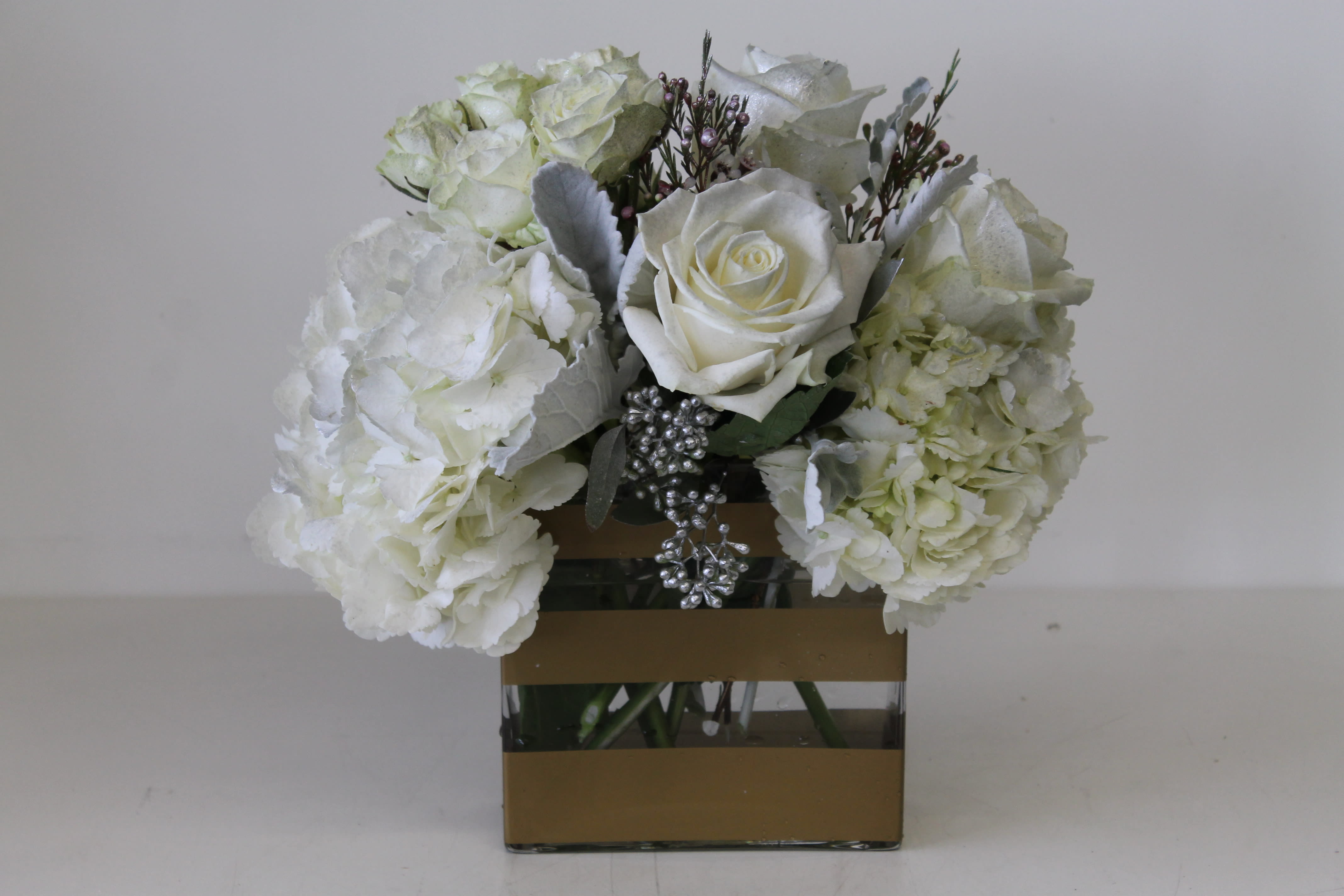 Anniversary Anniversary - Simple but beautiful
