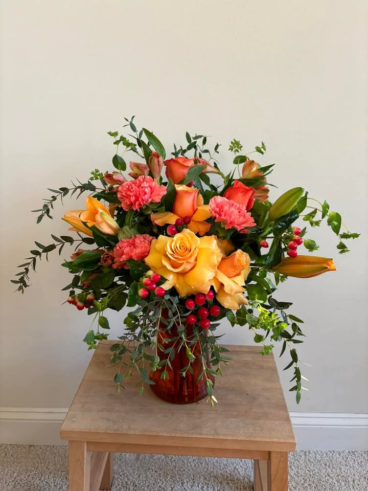 peach color flowers peach color flowers - peach color flowers