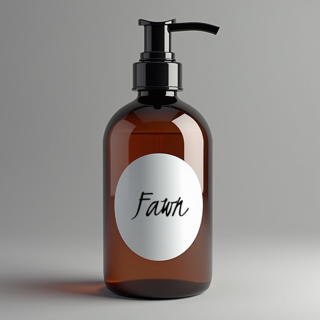 FAWN Botanical Body Lotion FAWN Botanical Body Lotion - Fawn Botanical Body Lotion Warm, Musk, Natural A moisturizing experience, custom botanicals and signature scents carefully crafted, together, in this rich moisturizing lotion This lotion features shea butter, that provides essential nutrients to the skin. Rich in vitamin A and E, this lotion locks in moisture and softens dry skin with it's high levels of saturated and monosaturated fatty acids. Key Ingredients: Shea Butter(butyrospermum parkii) Sal (shorea) Butter Aloe Vera(aloe barbadensis) Coconut (cocos nucifera) Oil, Abyssinian (crambe abyssinica) Oil, Jojoba Oil(simmondsia chinensis) Vegan Glycerin, Sunflower Oil(helianthus annus) Vitamin E, Clean Fragrance Blend *These products are best used within 4-6 months of purchase.