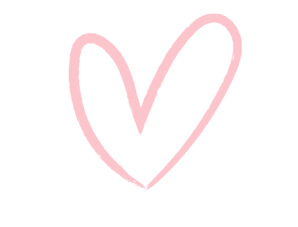 Compassion by BloomNation™  - Pink roses, lilies, and more come together for a blushing pink standing funeral spray. 