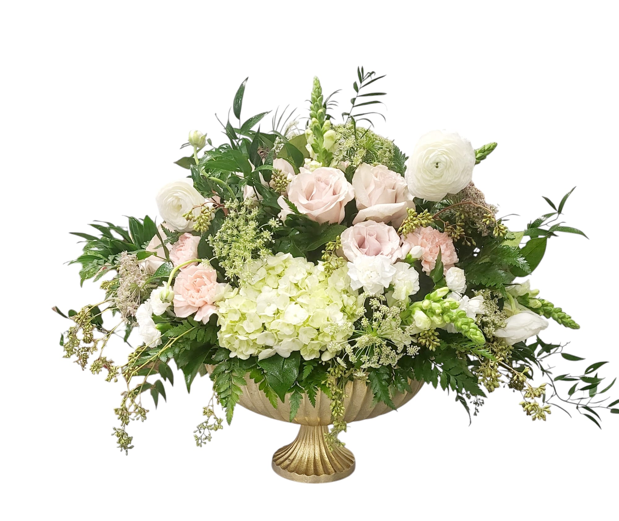 Sweet Success Sweet Success - Centerpiece
