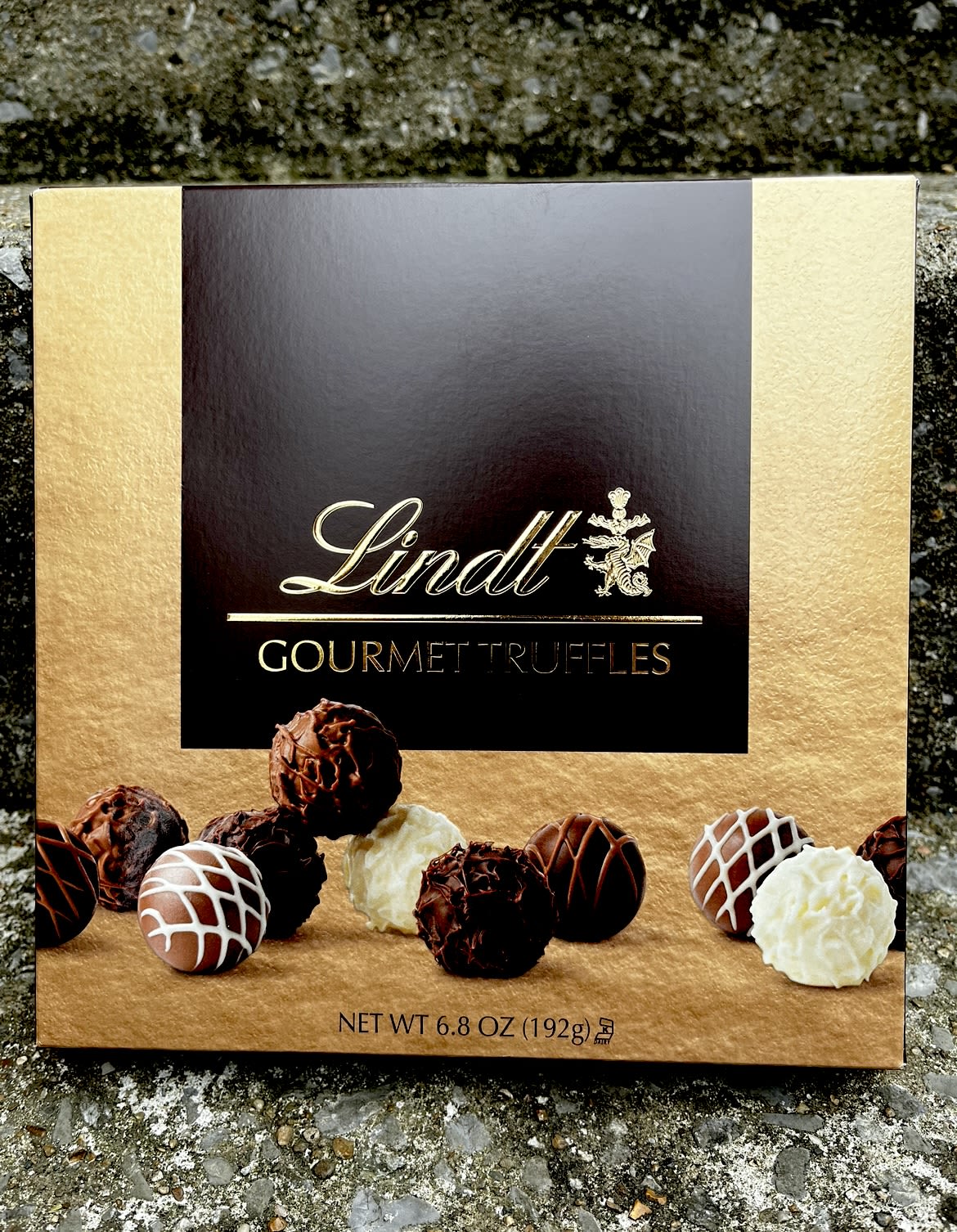 Large Chocolates Large Chocolates - Get one of our yummy box of chocolates !! Wonderful gift for chocolate lovers out there.