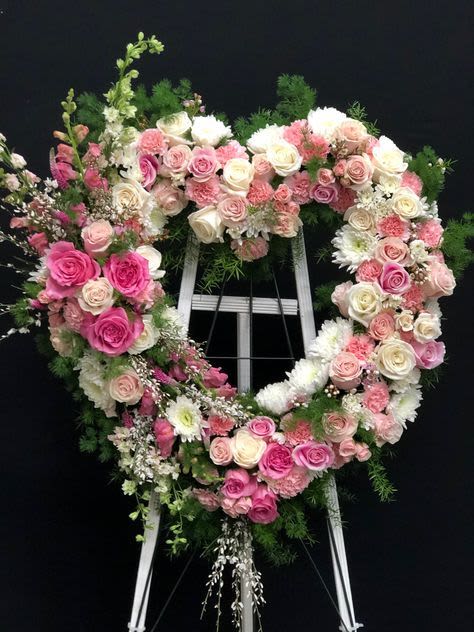 Rosey Remembrance - -