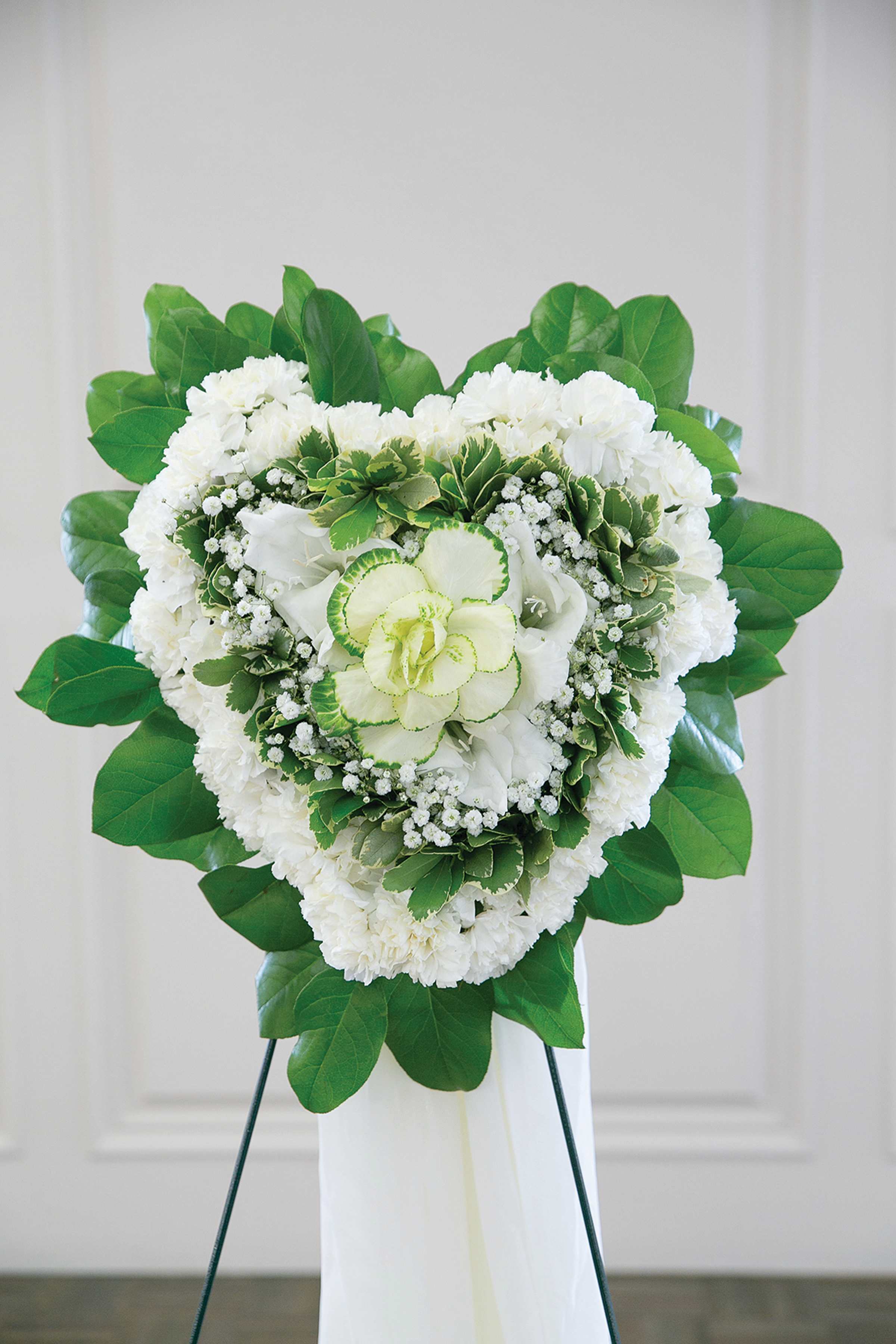 洋書 TER COMPLETE FLOWERS 洋書 TER COMPLETE FLOWERS The Complete Language of Flowers