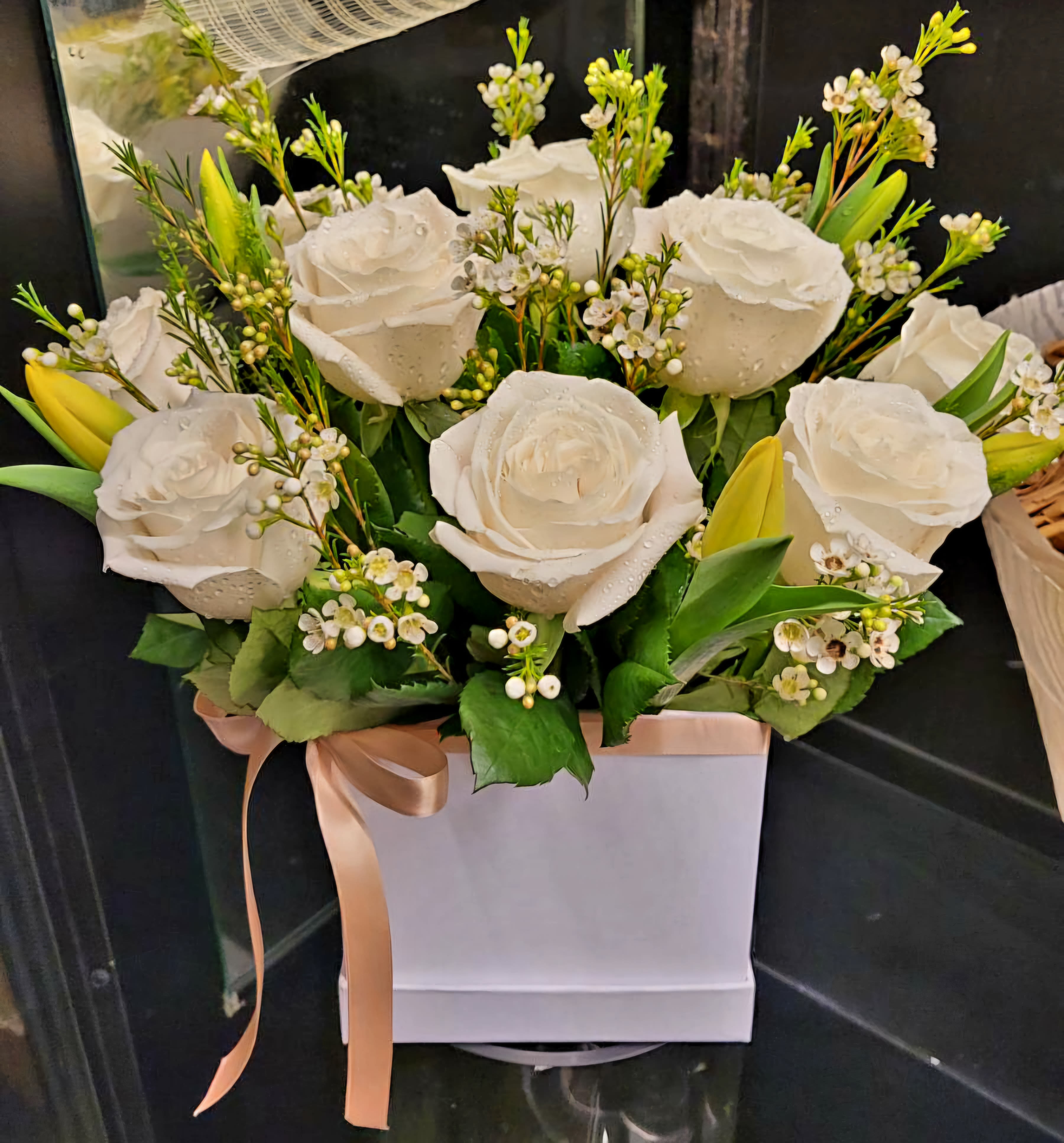 BEAUTIFUL - BEAUTIFUL BY HEART 2 HEART 