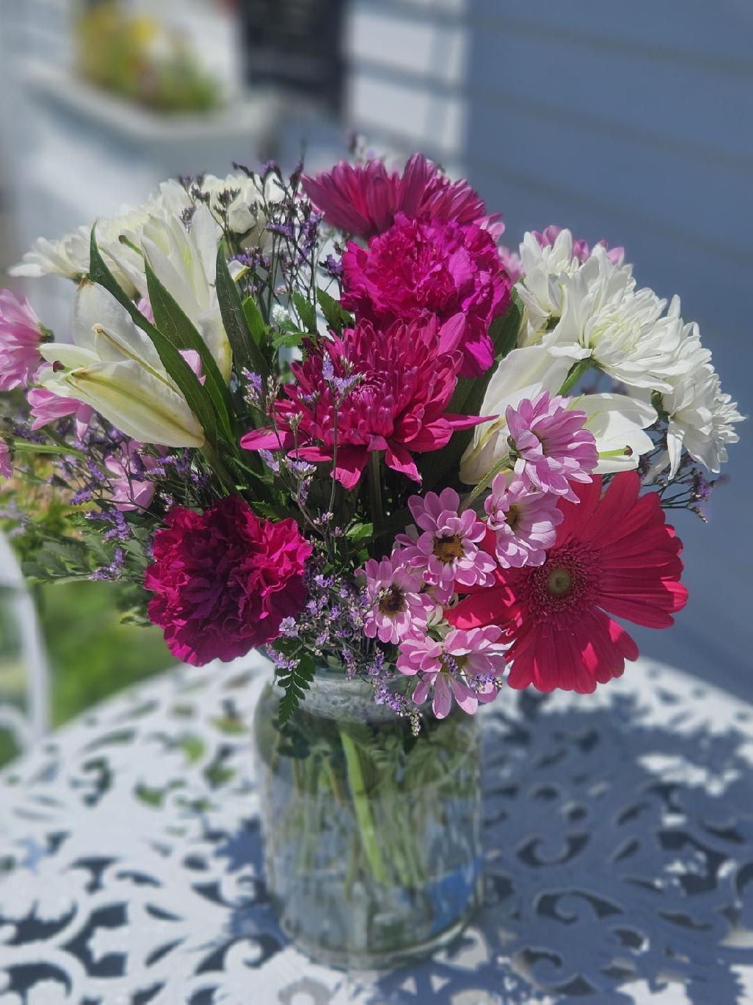  Deal Of The Day Pinks -  Deal Of The Day Pinks