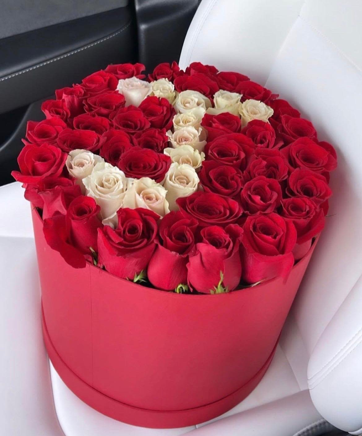 j rose - 1