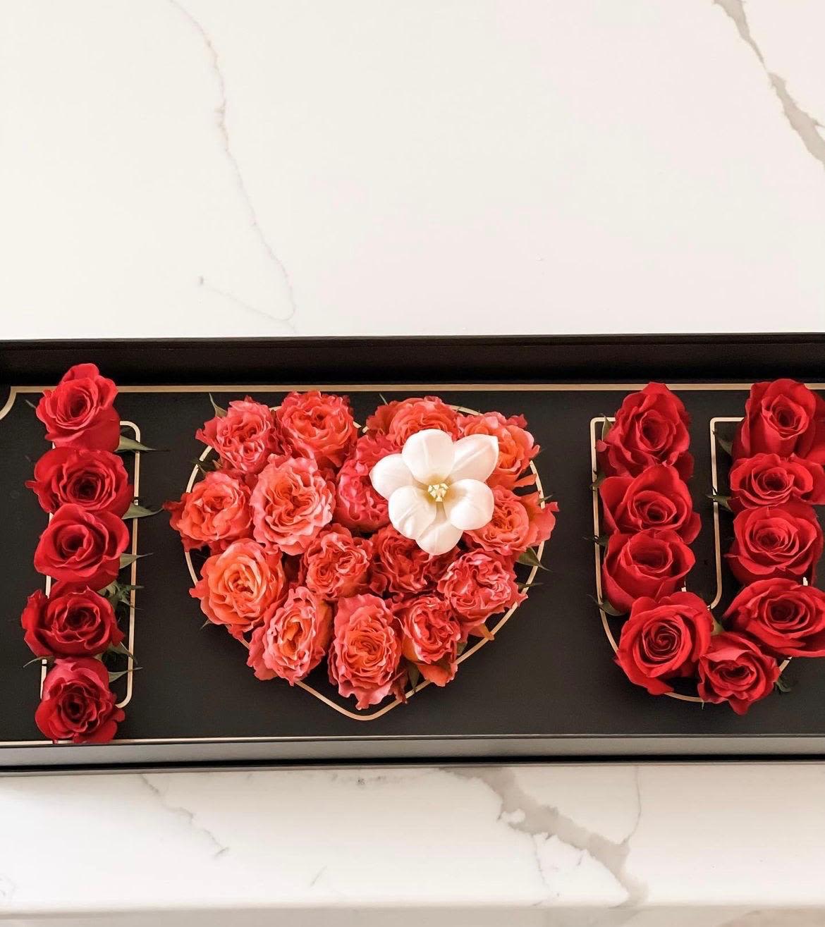 love you love you - 1