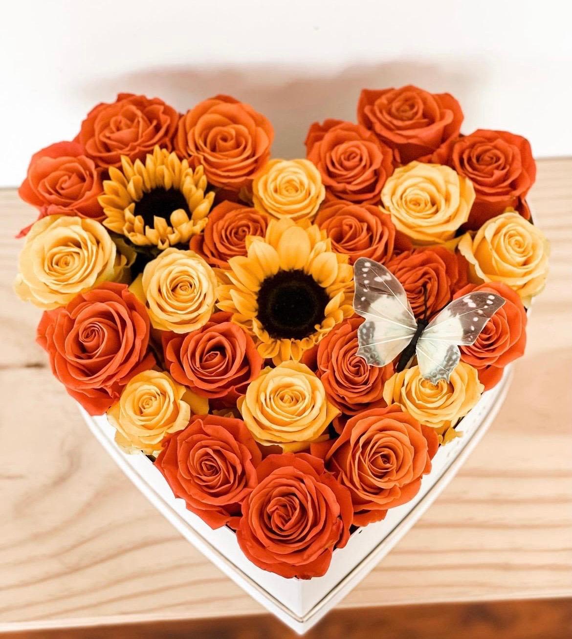 orange yellow orange yellow - 1