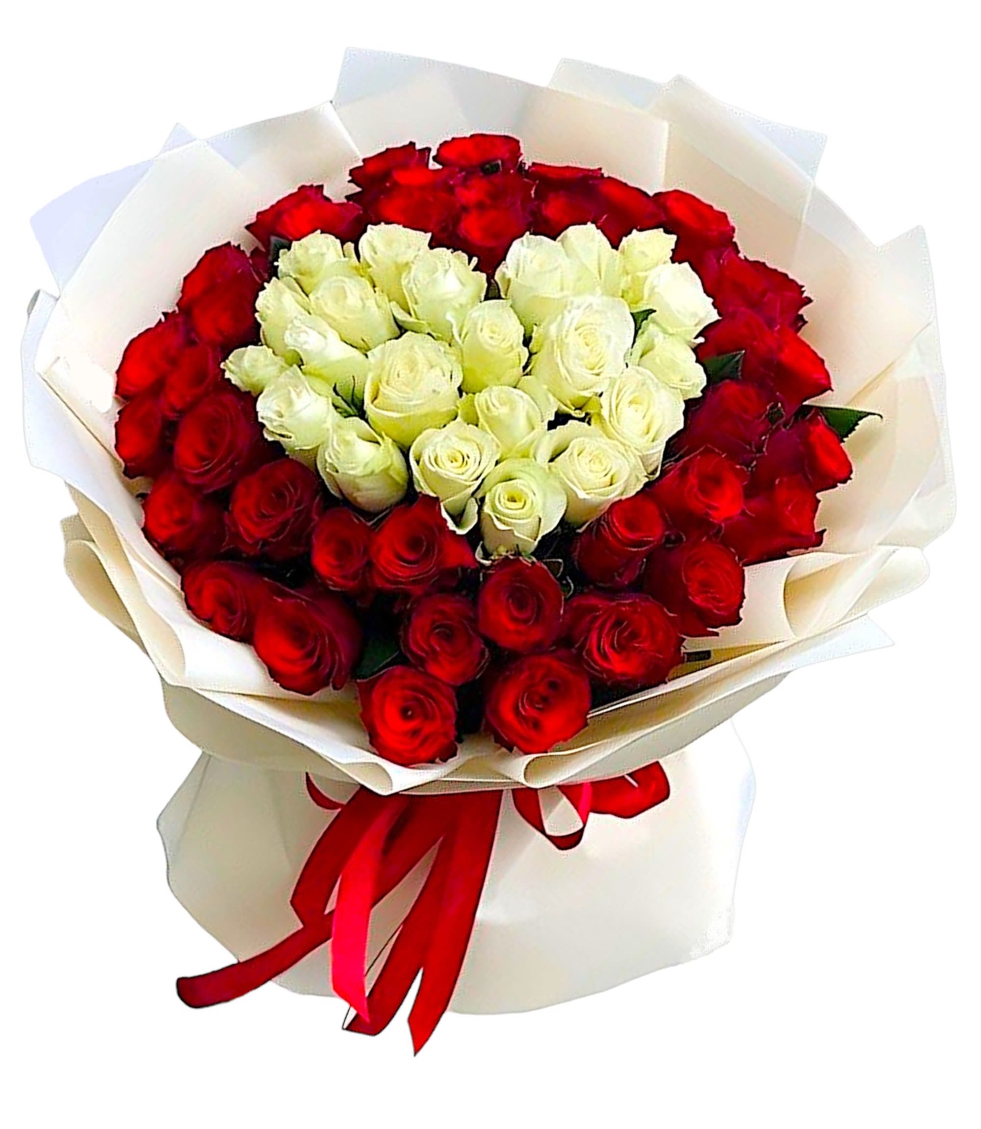 Image Byron Murphy Jr image beautiful image beautiful image beautiful image beautiful image beautiful image beautiful image beautiful image beautiful - My Love Is Pure Bouquetby Ninfa's Flowers
