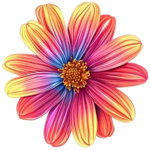 DESIGNERS SPECIAL DESIGNERS SPECIAL - WE CUSTOMIZE EACH ORDER WITH AN OUTSTANDING STYLE AND THE FRESHEST FLOWERS WE HAVE IN STOCK. WE TAKE OUR CREATIVITY TO THE NEXT LEVEL AND THIS WILL HAVE THEM RAVING .