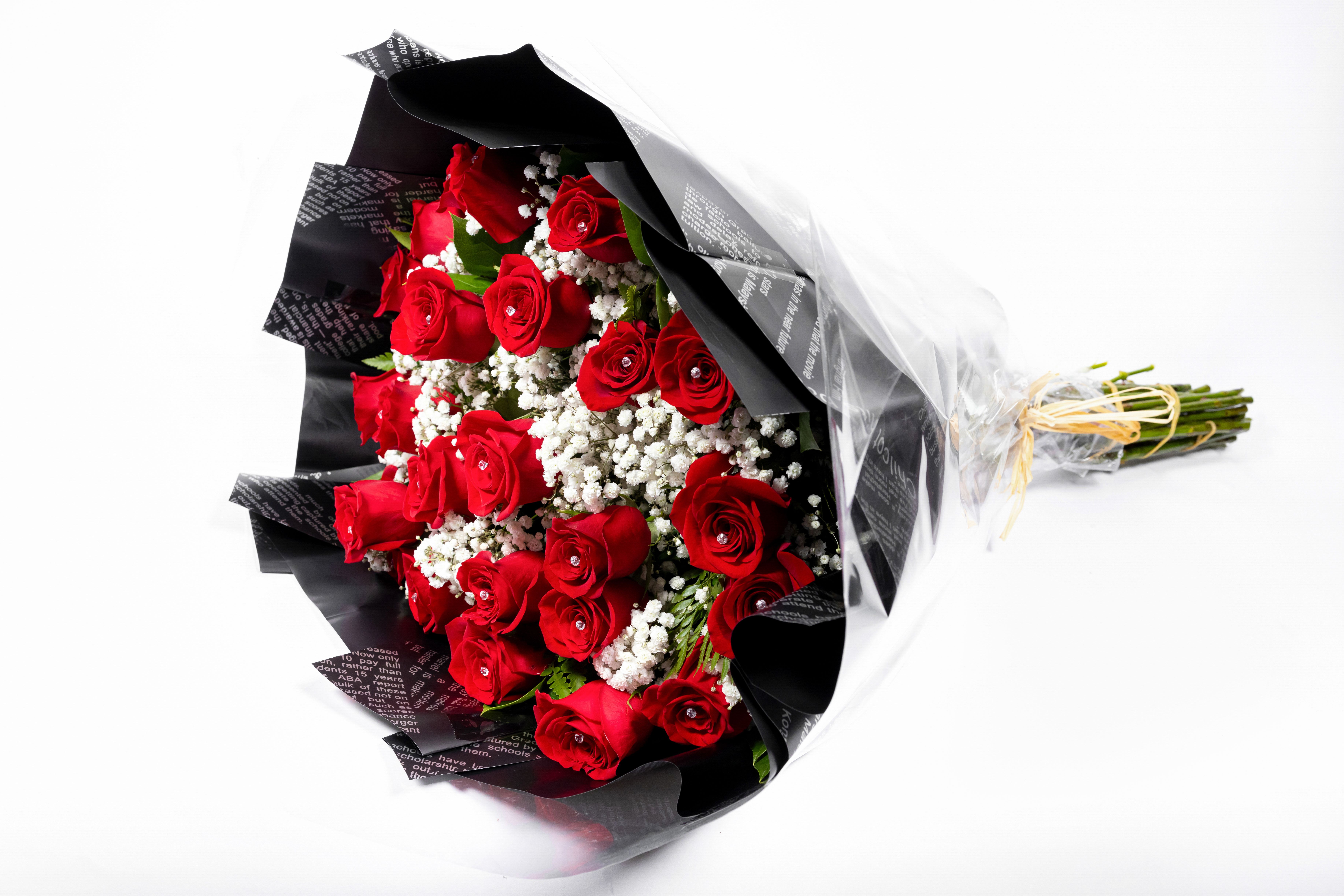 Golden Flower_17 - .